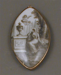 Image description is not available for xx.63